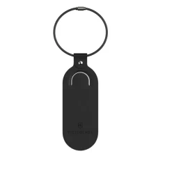Online Travel Essentials ID Tag Weitere Accessoires