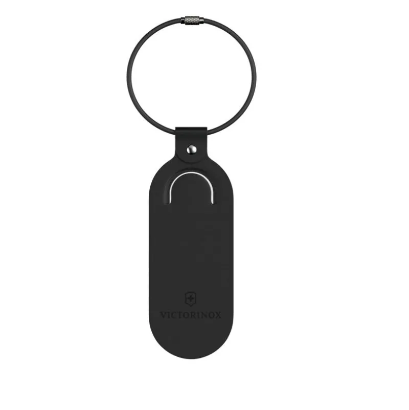 Online Travel Essentials ID Tag Weitere Accessoires