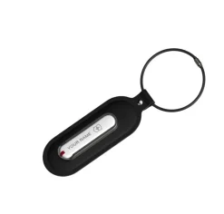 Online Travel Essentials ID Tag Weitere Accessoires