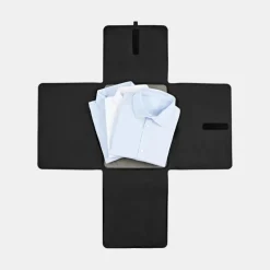 Fashion Travel Essentials Medium Packmaster Weitere Accessoires