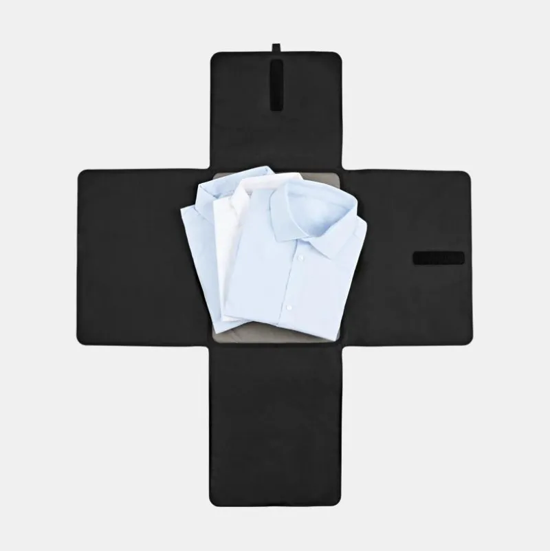Fashion Travel Essentials Medium Packmaster Weitere Accessoires
