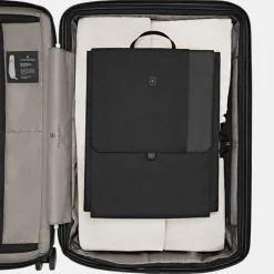 Fashion Travel Essentials Medium Packmaster Weitere Accessoires