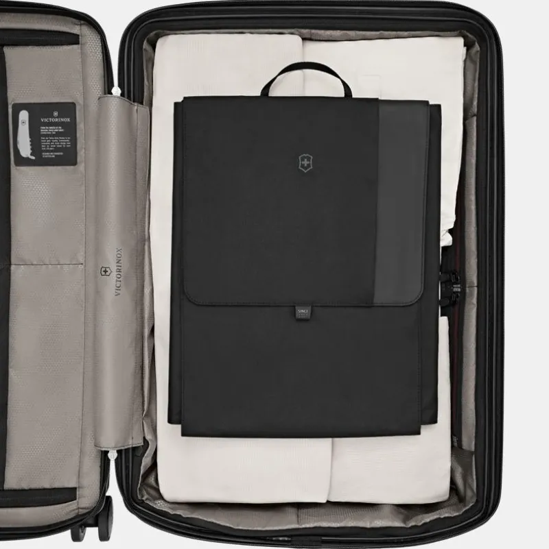 Fashion Travel Essentials Medium Packmaster Weitere Accessoires
