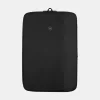 Discount Travel Essentials Pack More Organizer Weitere Accessoires