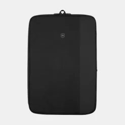 Discount Travel Essentials Pack More Organizer Weitere Accessoires
