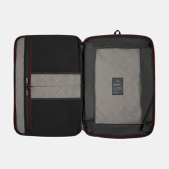 Discount Travel Essentials Pack More Organizer Weitere Accessoires