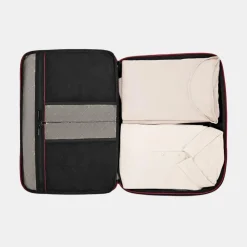 Discount Travel Essentials Pack More Organizer Weitere Accessoires