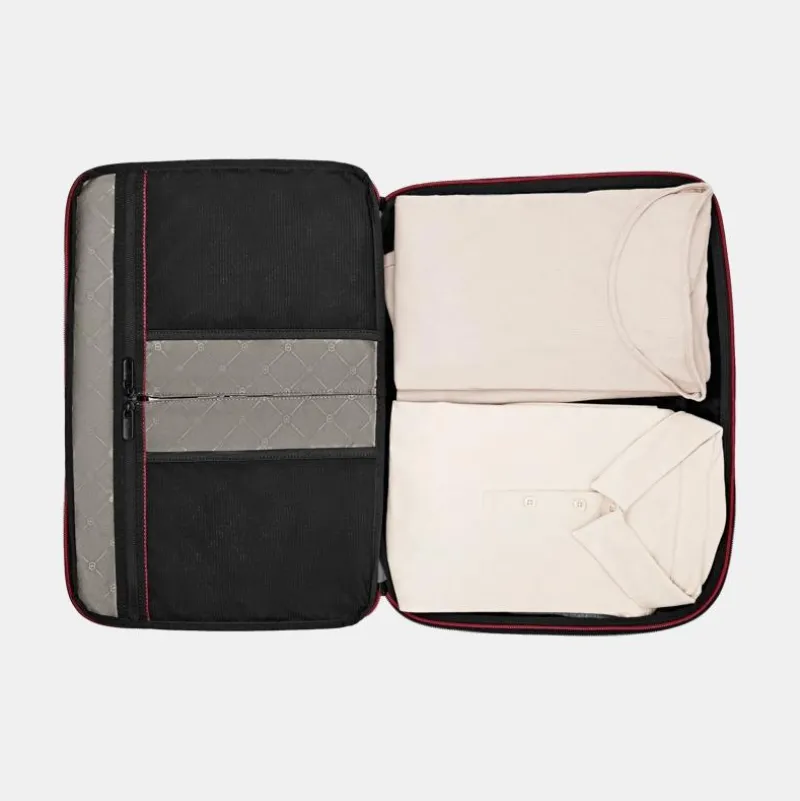 Discount Travel Essentials Pack More Organizer Weitere Accessoires
