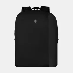 Outlet Travel Essentials Packable Backpack Weitere Accessoires