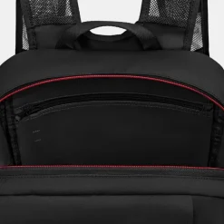 Outlet Travel Essentials Packable Backpack Weitere Accessoires