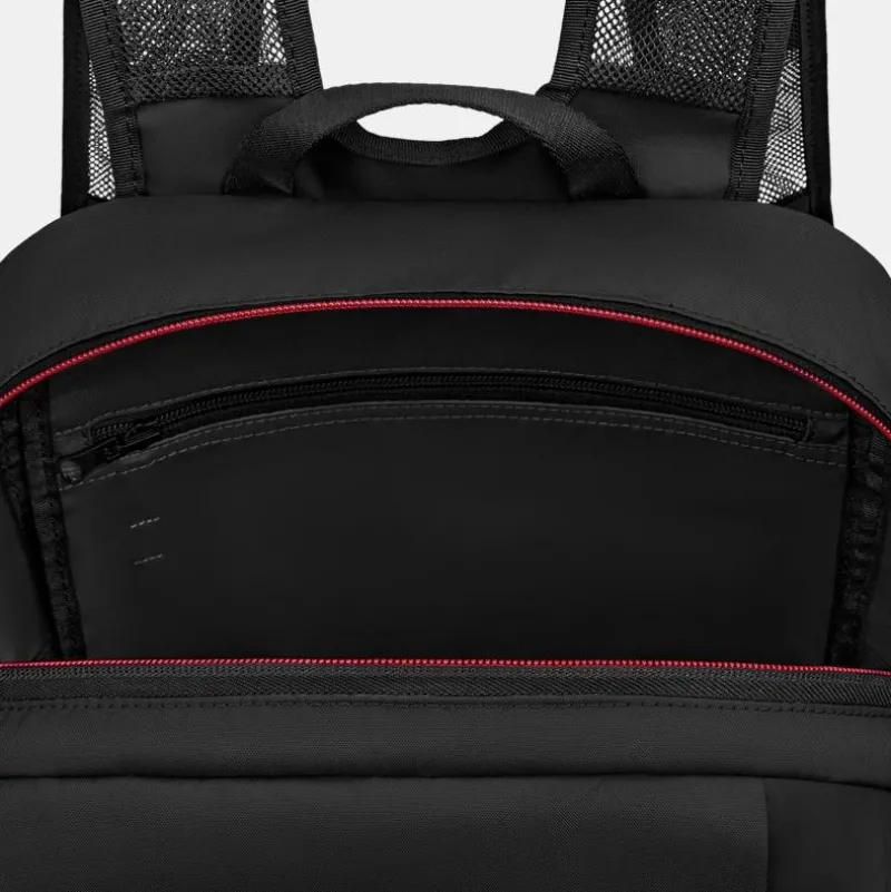 Outlet Travel Essentials Packable Backpack Weitere Accessoires