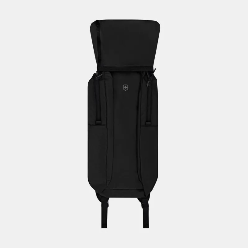 Outlet Travel Essentials Packable Backpack Weitere Accessoires