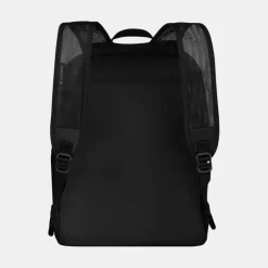 Outlet Travel Essentials Packable Backpack Weitere Accessoires