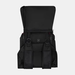 Outlet Travel Essentials Packable Backpack Weitere Accessoires
