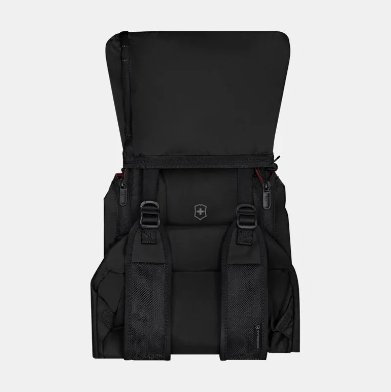 Outlet Travel Essentials Packable Backpack Weitere Accessoires