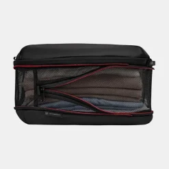 New Travel Essentials Packing Cube Set Weitere Accessoires