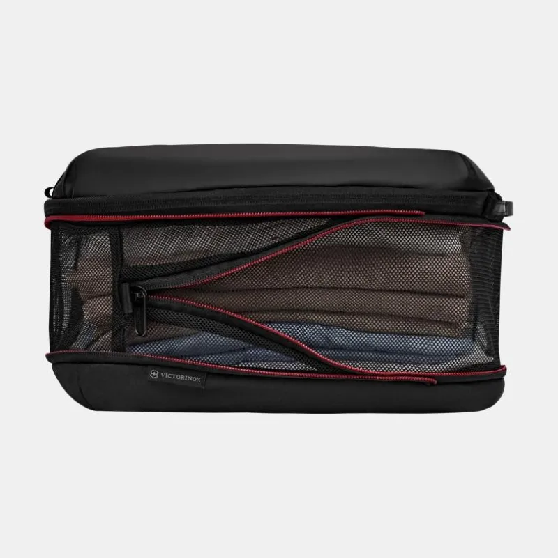 New Travel Essentials Packing Cube Set Weitere Accessoires