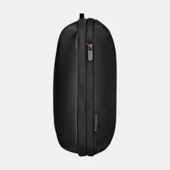 New Travel Essentials Packing Cube Set Weitere Accessoires