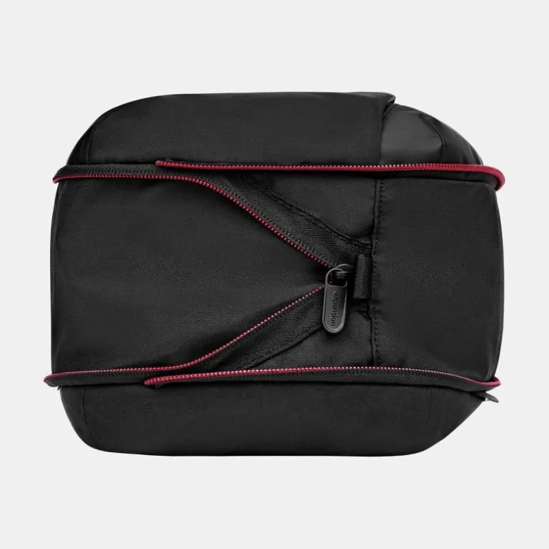 New Travel Essentials Packing Cube Set Weitere Accessoires