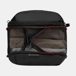 New Travel Essentials Packing Cube Set Weitere Accessoires
