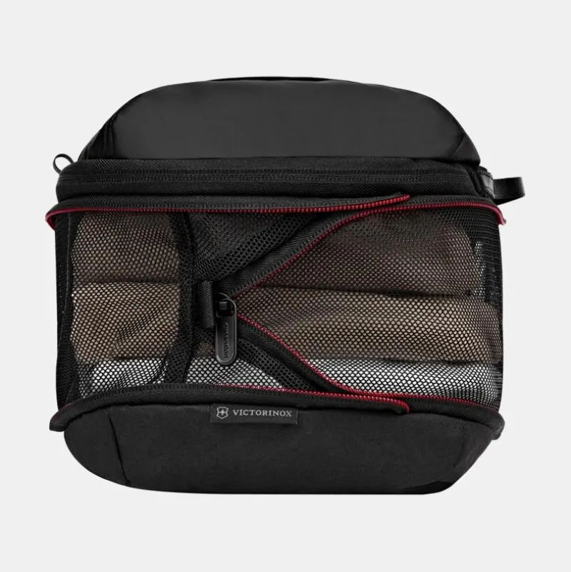 New Travel Essentials Packing Cube Set Weitere Accessoires