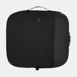 New Travel Essentials Packing Cube Set Weitere Accessoires