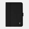 New Travel Essentials Passport Holder Weitere Accessoires