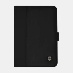 New Travel Essentials Passport Holder Weitere Accessoires