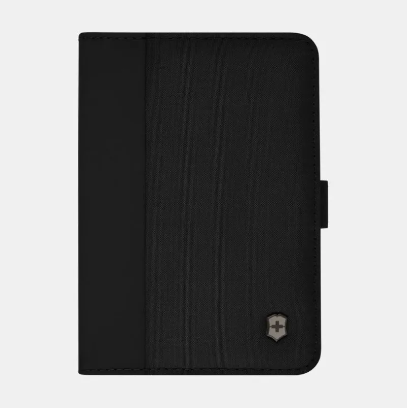 New Travel Essentials Passport Holder Weitere Accessoires