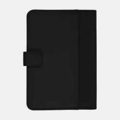 New Travel Essentials Passport Holder Weitere Accessoires