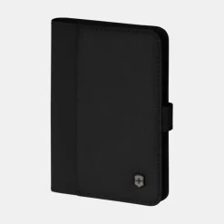 New Travel Essentials Passport Holder Weitere Accessoires