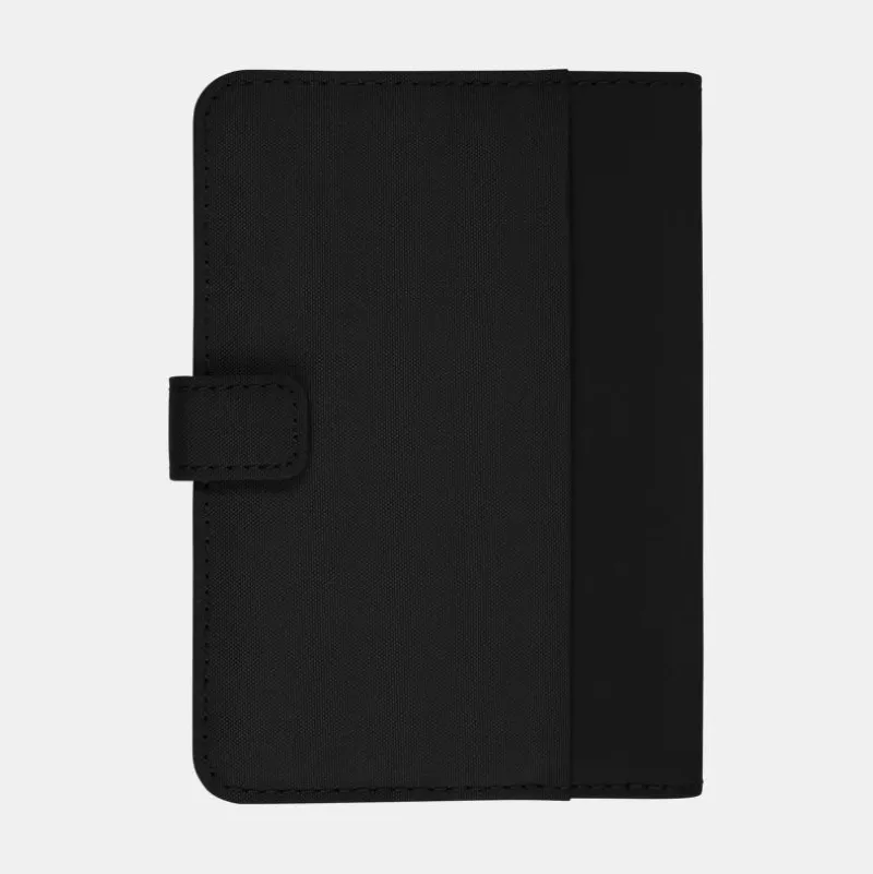 New Travel Essentials Passport Holder Weitere Accessoires