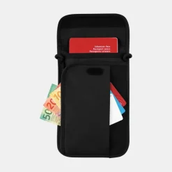 Sale Travel Essentials Security Neck Pouch Weitere Accessoires