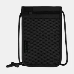 Sale Travel Essentials Security Neck Pouch Weitere Accessoires