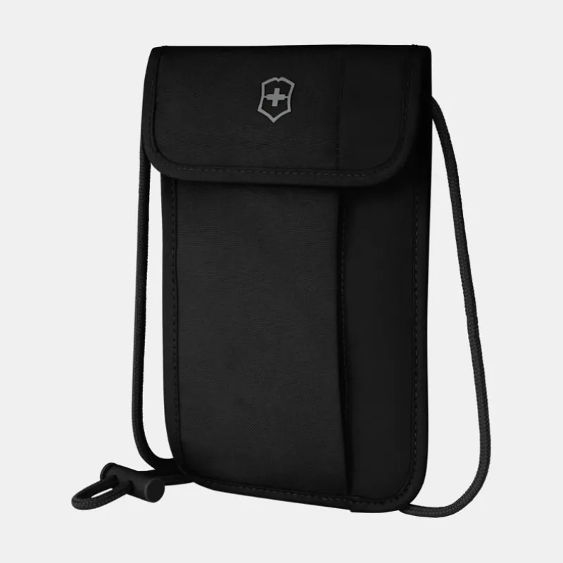 Sale Travel Essentials Security Neck Pouch Weitere Accessoires