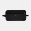 Discount Travel Essentials Security Belt Bag Weitere Accessoires