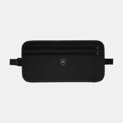 Discount Travel Essentials Security Belt Bag Weitere Accessoires