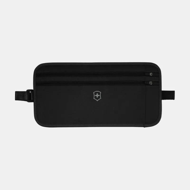 Discount Travel Essentials Security Belt Bag Weitere Accessoires