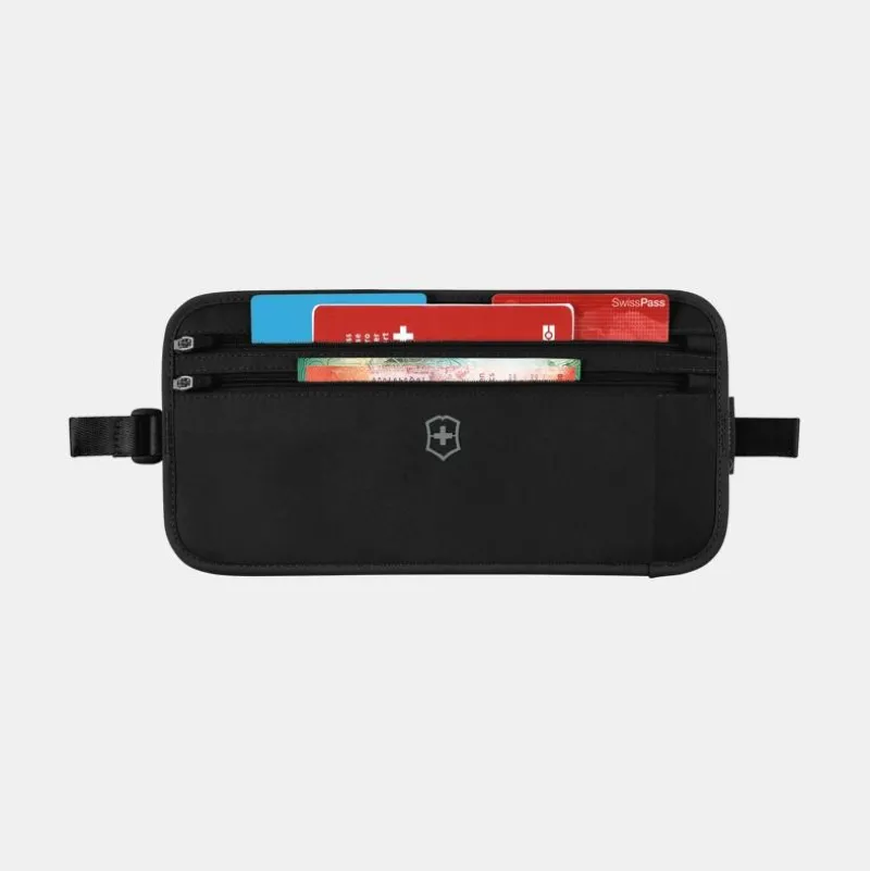 Discount Travel Essentials Security Belt Bag Weitere Accessoires