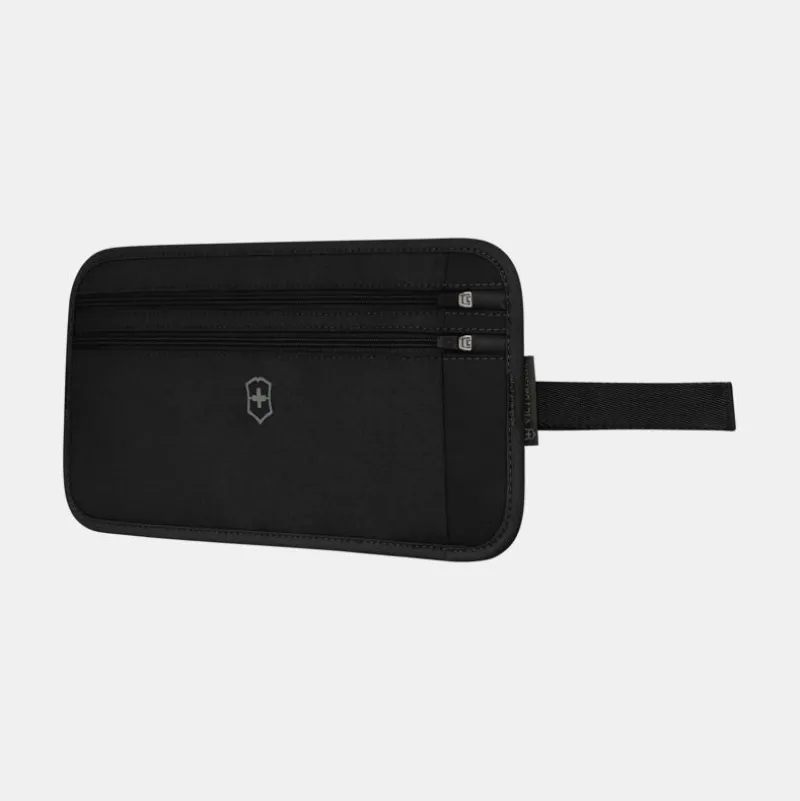 Discount Travel Essentials Security Belt Bag Weitere Accessoires