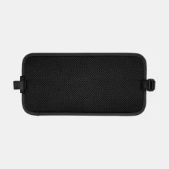 Discount Travel Essentials Security Belt Bag Weitere Accessoires