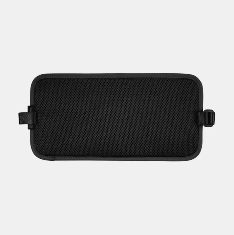 Discount Travel Essentials Security Belt Bag Weitere Accessoires