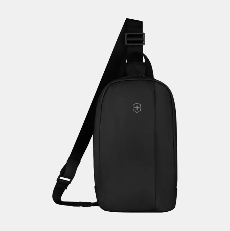New Travel Essentials Sling Bag Weitere Accessoires