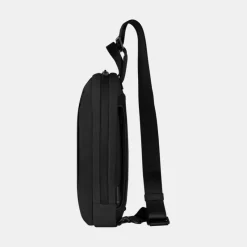 New Travel Essentials Sling Bag Weitere Accessoires