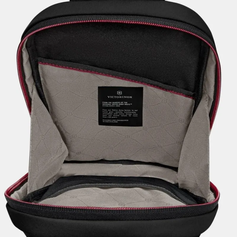 New Travel Essentials Sling Bag Weitere Accessoires