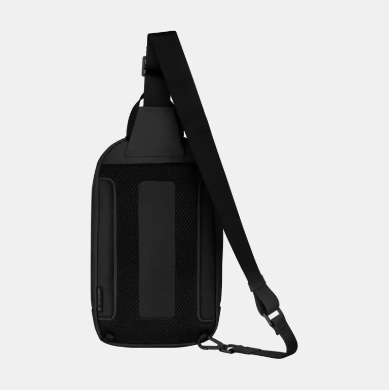 New Travel Essentials Sling Bag Weitere Accessoires