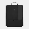Hot Travel Essentials Small Packmaster Weitere Accessoires