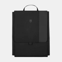 Hot Travel Essentials Small Packmaster Weitere Accessoires