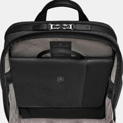 Hot Travel Essentials Small Packmaster Weitere Accessoires