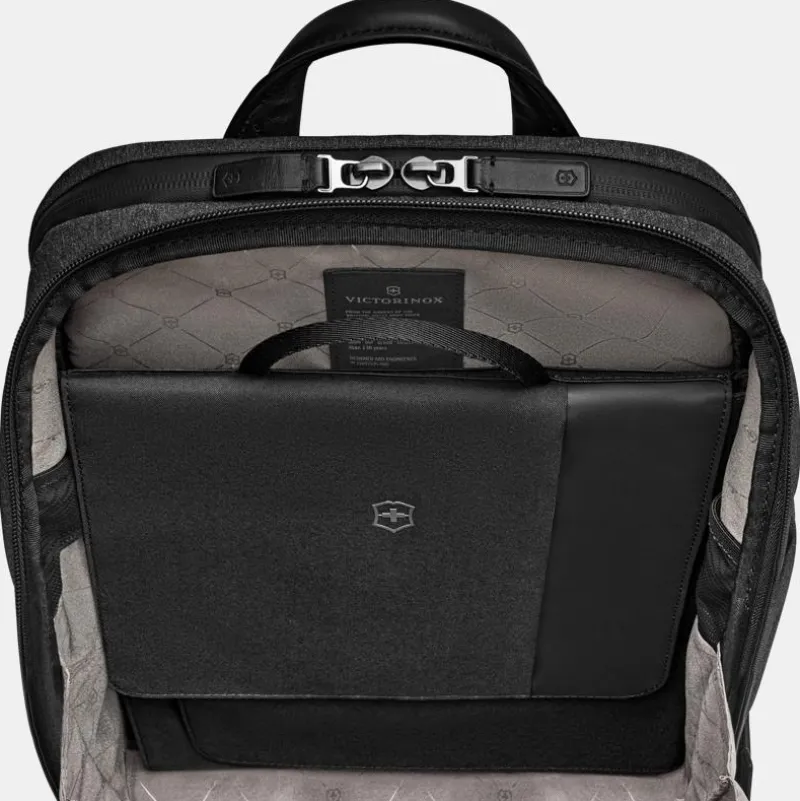 Hot Travel Essentials Small Packmaster Weitere Accessoires